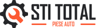 Image Retina